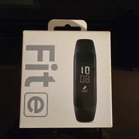 Samsung Fite