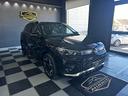 volkswagen-tiguan-2-0-tdi-150-cv-dsg-r-line-plus