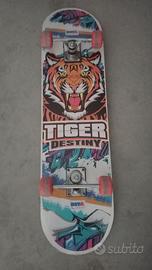 Skateboard per bambini