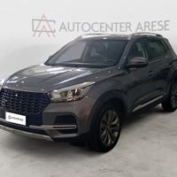 DR Motor DR 4.0 1.5 Gpl 114cv