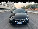 volvo-v50-1-6-d2-polar-plus-115cv