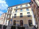 appartamento-vico-busciolano