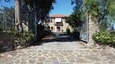 3-locali-a-castellabate