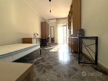 Due camere singole