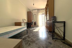 Due camere singole