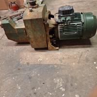 Elettropompa Dab Jet 151M