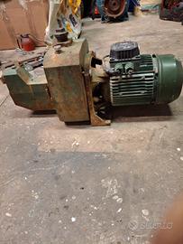 Elettropompa Dab Jet 151M