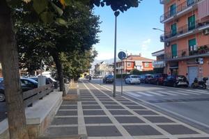 2 LOCALI A NOCERA INFERIORE