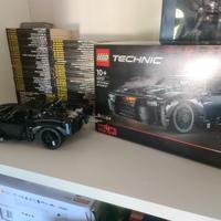 lego batman