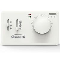 Galletti TED10