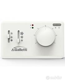 Galletti TED10