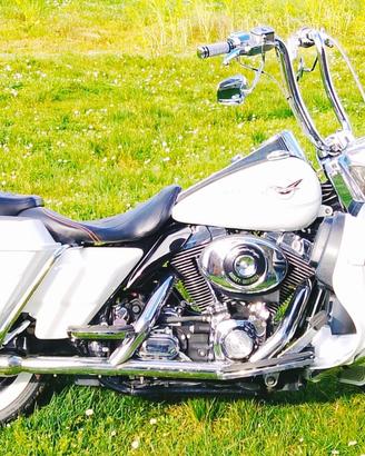 ROAD KING CHICANO