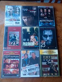 film dvd