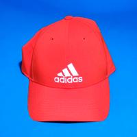 cappellino baseball Adidas 