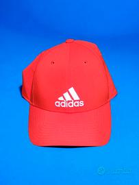 cappellino baseball Adidas 