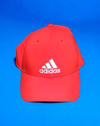 cappellino baseball Adidas 