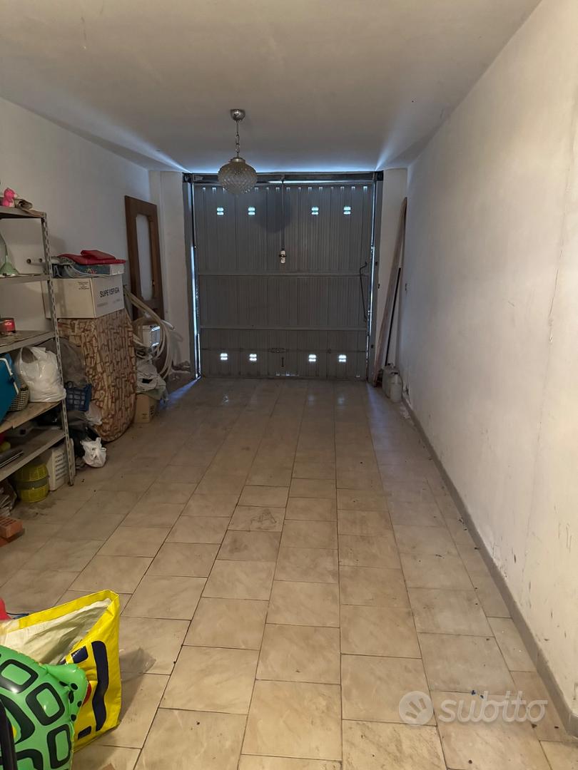 Appartamento – Termoli, Quartiere Santa Maria degli Angeli, Campobasso - Altro