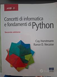 libri