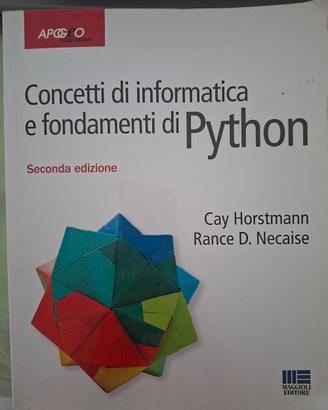 libri