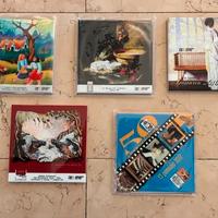 Piastrelle del ricordo Associazione A.R.A.