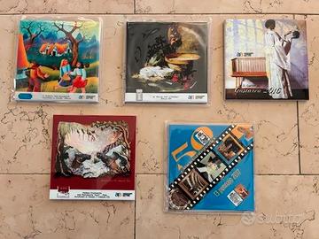 Piastrelle del ricordo Associazione A.R.A.