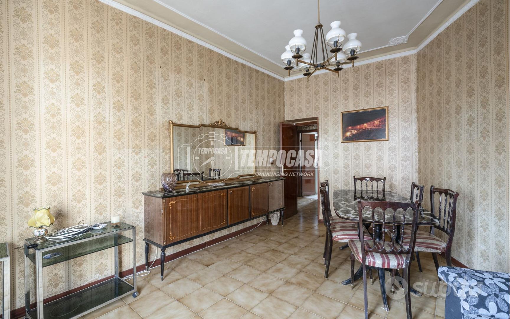 Appartamento – Macerata, Verdi - Vista 4
