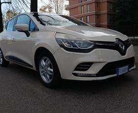 Renault Clio dCi 8V 75 CV Start&Stop 5 porte Energ