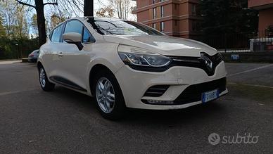 Renault Clio dCi 8V 75 CV Start&Stop 5 porte Energ