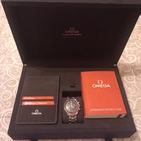 OMEGA SPEEDMASTER PROFESSIONAL