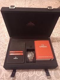 OMEGA SPEEDMASTER PROFESSIONAL