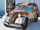 lancia-ardea-800-furgoncino-da-restaurare-