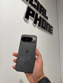 Google pixel 10 pro xl 256gb