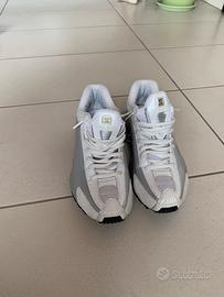 Nike Shox donna tg 38