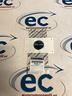 735571365-sigla-eco-chic-originale-lancia