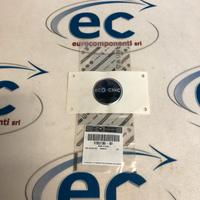 735571365 SIGLA "ECO CHIC" ORIGINALE LANCIA