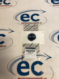 735571365 SIGLA "ECO CHIC" ORIGINALE LANCIA
