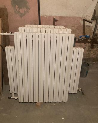 Termosifoni