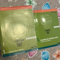 La meraviglia delle idee 1