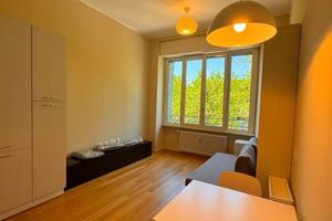 Appartamento di 45 m² con 1 locale a Milano
