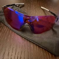 oakley ev path zero trail