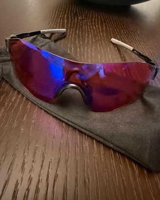 oakley ev path zero trail