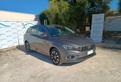 Fiat Tipo SW 1.3 MJ 95CV City Life KM0