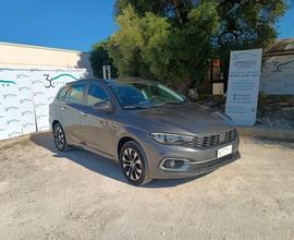 Fiat Tipo SW 1.3 MJ 95CV City Life KM0