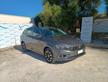 Fiat Tipo SW 1.3 MJ 95CV City Life KM0