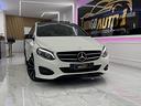 mercedes-benz-b-180d-automatic-premium-amg-iper-fu