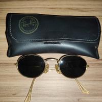 RayBan