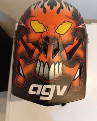casco