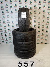 255 40 20 pirelli invernali 85%