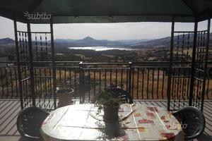 Appartamento Vista Lago