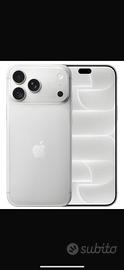 iphone 18 pro max 256